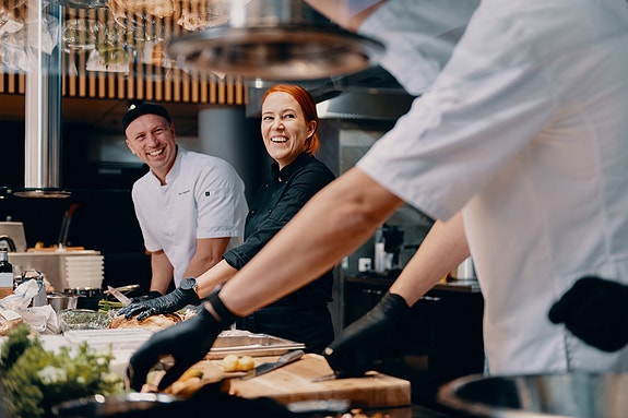 Bilde 1 av 1 i jobbannonse-galleriet