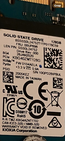 Product image 2 of 2