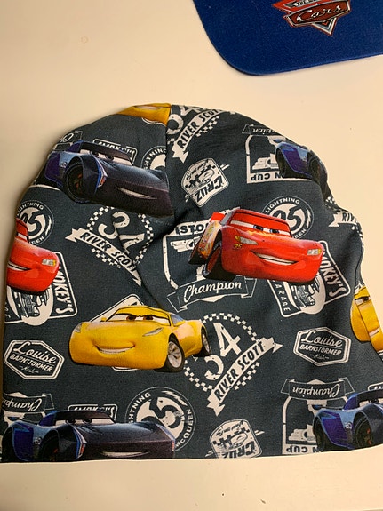 Product image 7 of 7