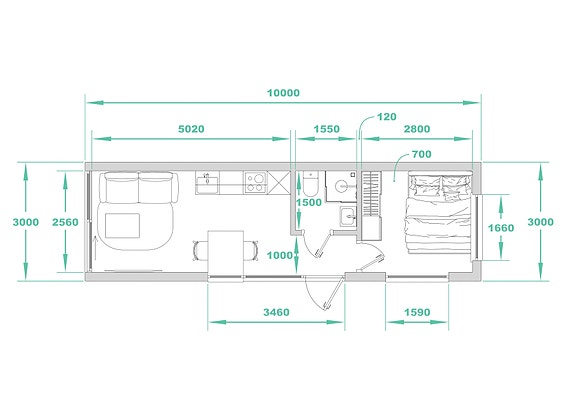 Product image 7 of 10