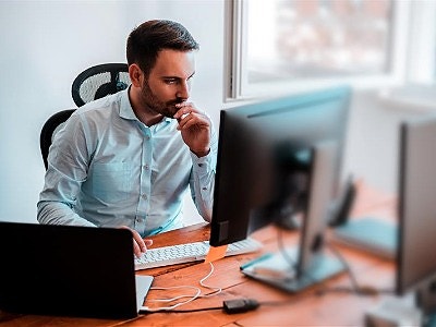 Sykehusapotekene i Midt-Norge HF logo