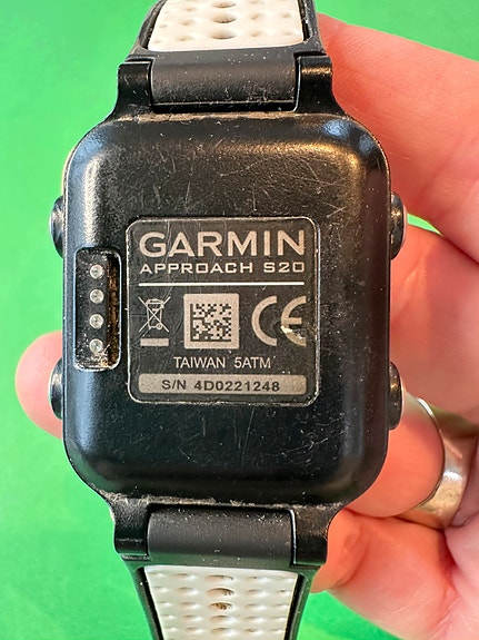Product image 4 of 8