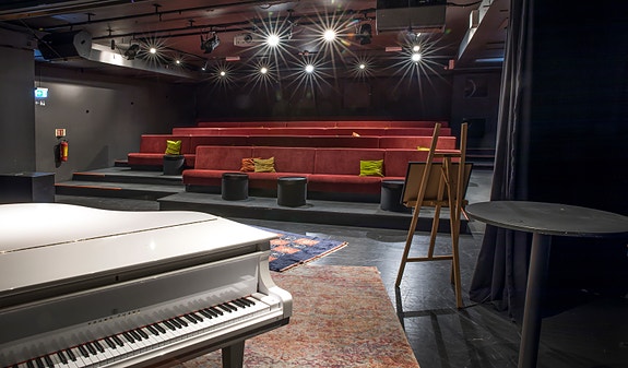 Bilde 7 av 9 i jobbannonse-galleriet