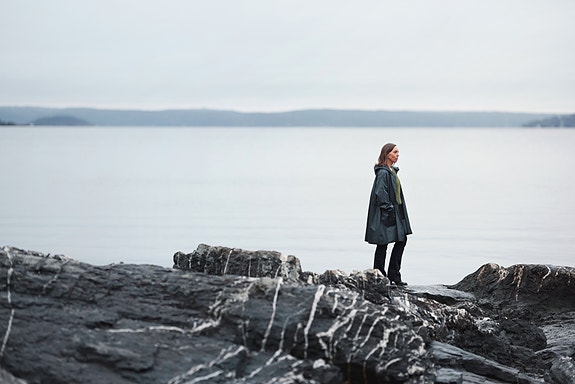 Bilde 3 av 3 i jobbannonse-galleriet