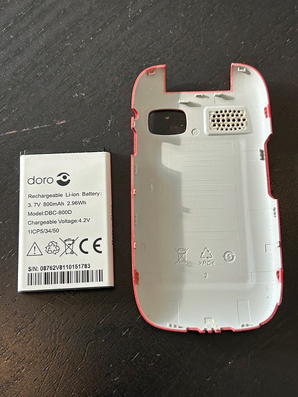 Product image 6 of 6