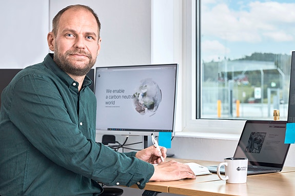 Bilde 4 av 6 i jobbannonse-galleriet