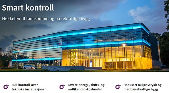 Bilde 4 av 4 i jobbannonse-galleriet