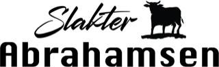 Th A Abrhamsen logo