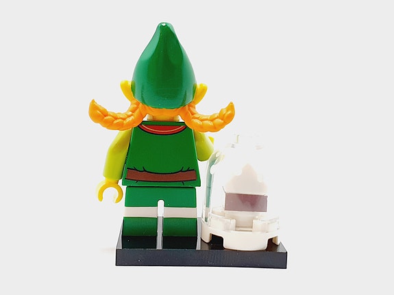 Product image 3 of 9