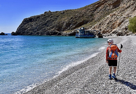 Bilde 1 av 3 i jobbannonse-galleriet