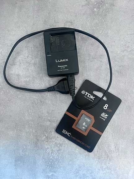 Product image 8 of 10