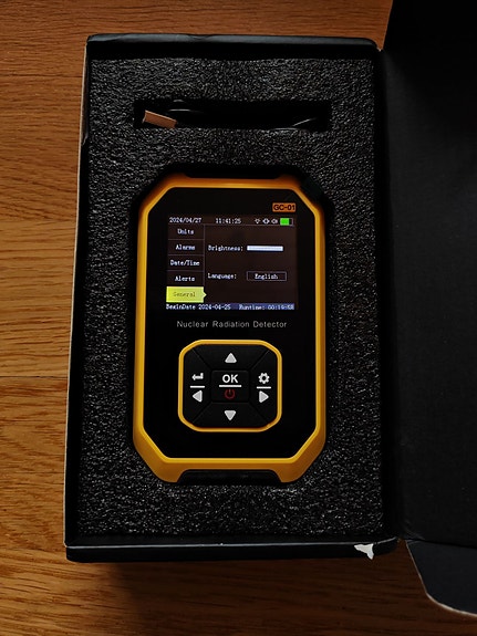 Product image 9 of 9