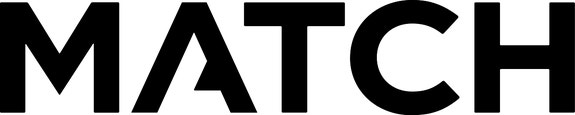 MATCH logo