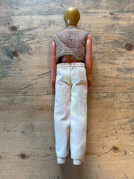 Product image 8 of 10