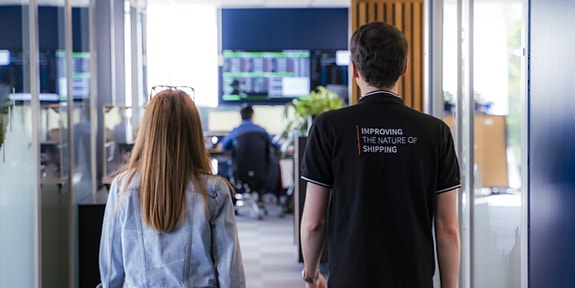 Bilde 6 av 6 i jobbannonse-galleriet