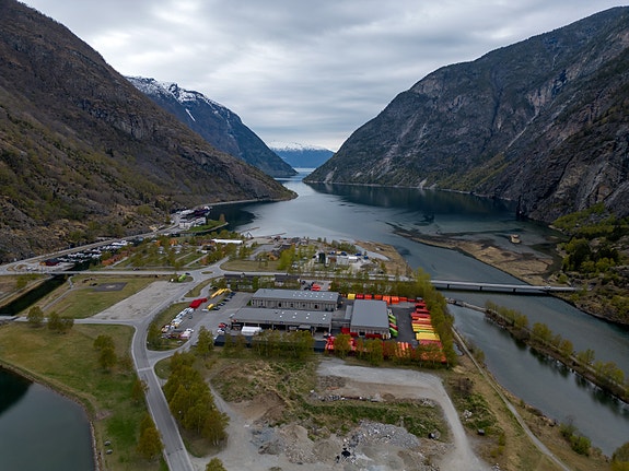 Bilde 9 av 9 i jobbannonse-galleriet