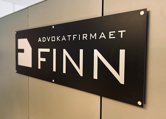 Bilde 1 av 1 i jobbannonse-galleriet