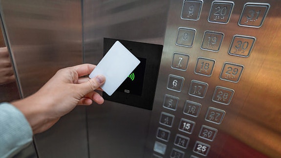 Bilde 1 av 6 i jobbannonse-galleriet