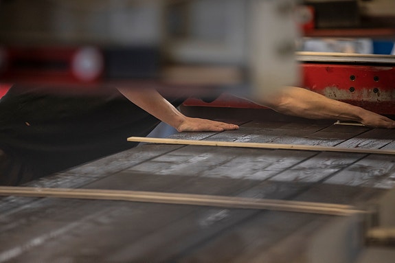 Bilde 3 av 4 i jobbannonse-galleriet