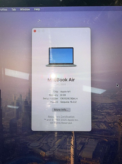 Product image 5 of 6