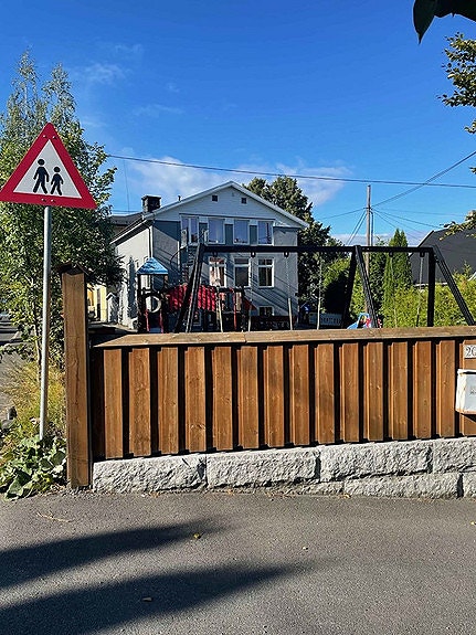 Bilde 2 av 6 i jobbannonse-galleriet