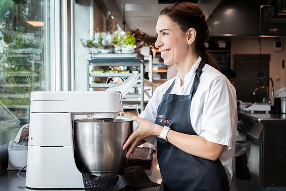 Bilde 2 av 5 i jobbannonse-galleriet