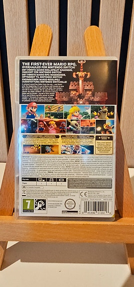 Product image 6 of 6