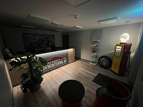 Bilde 2 av 4 i jobbannonse-galleriet