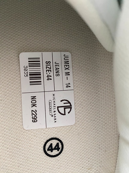 Product image 7 of 10