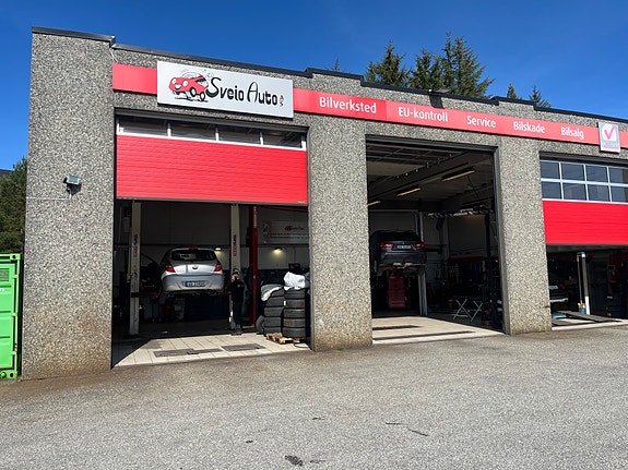 Bilde 6 av 7 i jobbannonse-galleriet