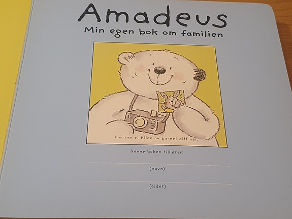 Product image 3 of 6