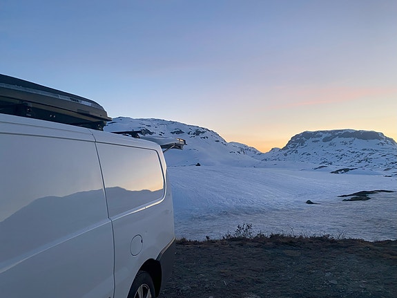 Fiat Scudo 23 of 30