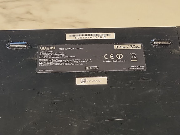 Product image 9 of 10