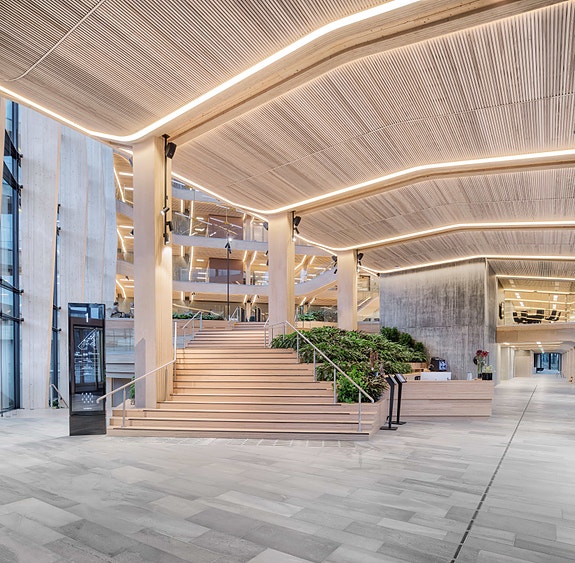 Bilde 3 av 5 i jobbannonse-galleriet