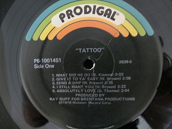 Product image 4 of 5