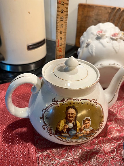 Product image 4 of 10