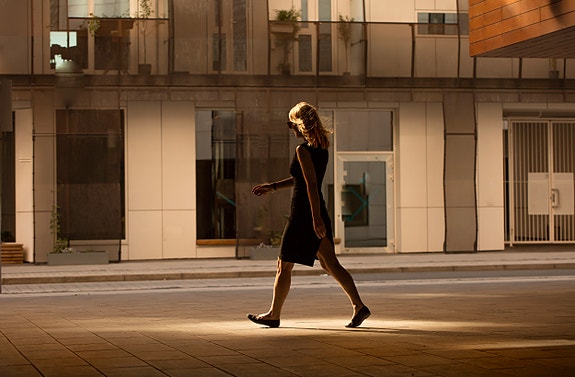 Bilde 2 av 4 i jobbannonse-galleriet