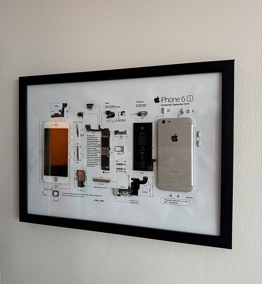 Product image 6 of 6