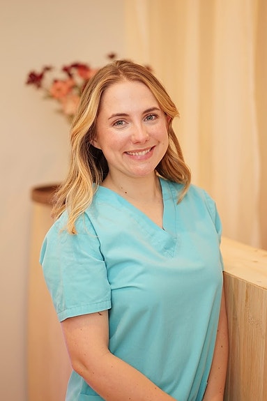 Bilde 3 av 5 i jobbannonse-galleriet