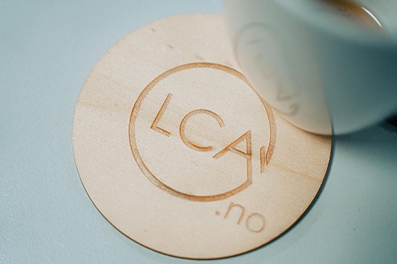 Bilde 3 av 3 i jobbannonse-galleriet