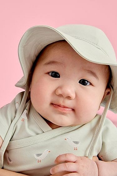 Bilde 5 av 7 i jobbannonse-galleriet