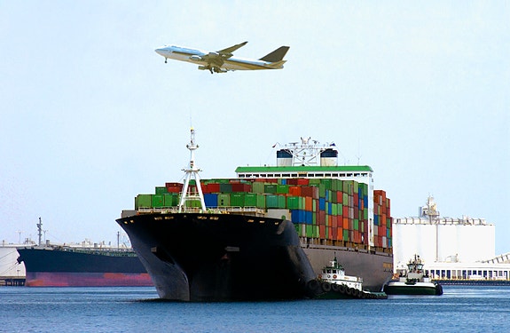 Bilde 1 av 4 i jobbannonse-galleriet