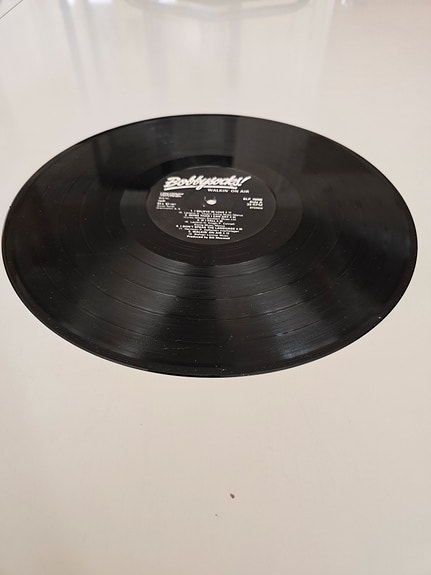 Product image 5 of 7