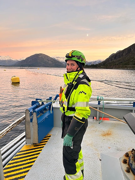 Bilde 3 av 3 i jobbannonse-galleriet