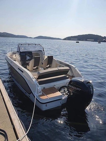 Uttern S65 Premium Upgrade 2 of 5