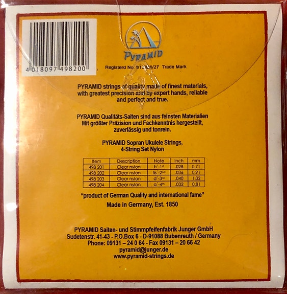 Product image 10 of 10