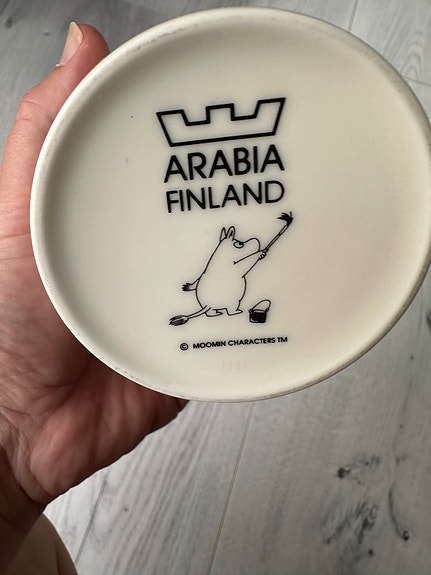 Product image 9 of 9