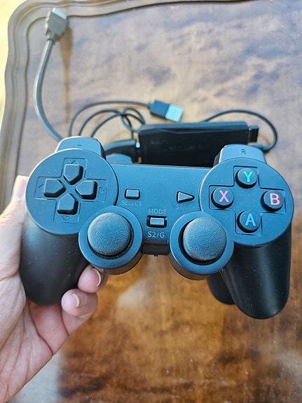 Product image 3 of 9