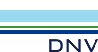DNV logo