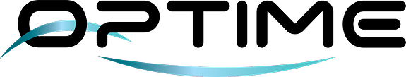 Optime Subsea logo